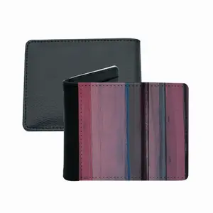 Prelude#2 Men's Wallet