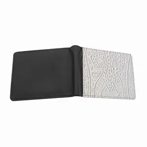 Cardi Men's Wallet