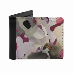 Reef Men's Wallet