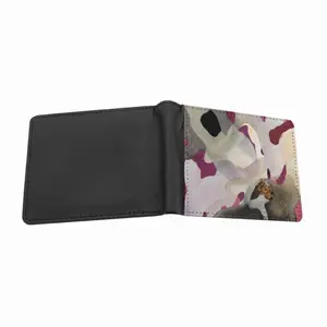 Reef Men's Wallet