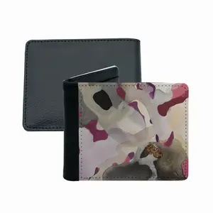 Reef Men's Wallet