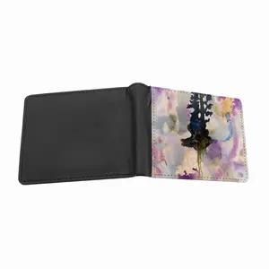 Seville Ii Men's Wallet