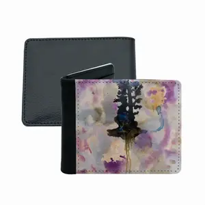 Seville Ii Men's Wallet