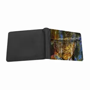 #10 Gallon Men's Wallet