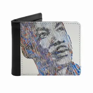 I Have A Dream Martin Luther King Men's Wallet