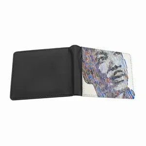 I Have A Dream Martin Luther King Men's Wallet