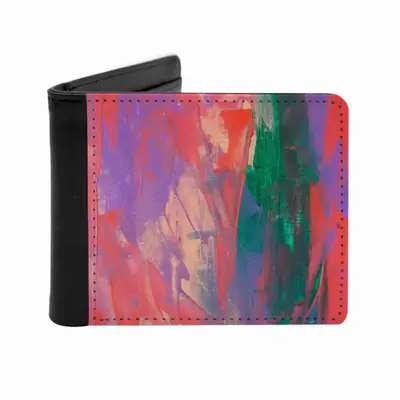 Hope Men's Wallet