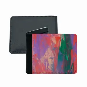 Hope Men's Wallet