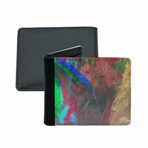 Suffice Men's Wallet