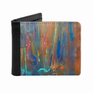 Ascend Men's Wallet