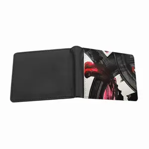 Resistance Men's Wallet