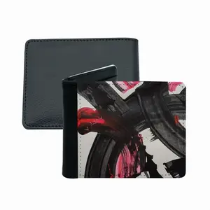 Resistance Men's Wallet