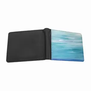 Oceans Apart Men's Wallet