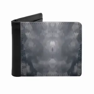 Cloud Sorcerer Men's Wallet