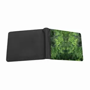 Lavendarth Returns Men's Wallet