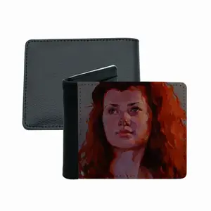 Tanya Men's Wallet