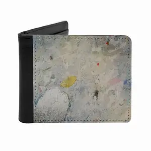 The Soul Men's Wallet