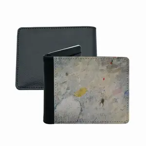 The Soul Men's Wallet