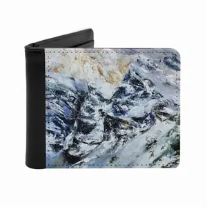 Summit Men's Wallet