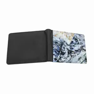 Summit Men's Wallet