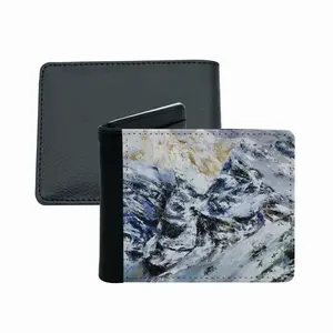 Summit Men's Wallet