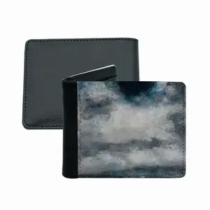 Unveiled Men's Wallet