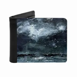 Pursuit Men's Wallet