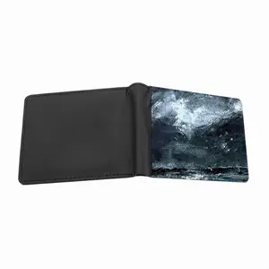 Pursuit Men's Wallet