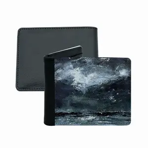 Pursuit Men's Wallet