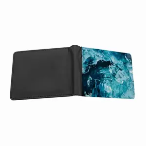 Sea Surf Men's Wallet