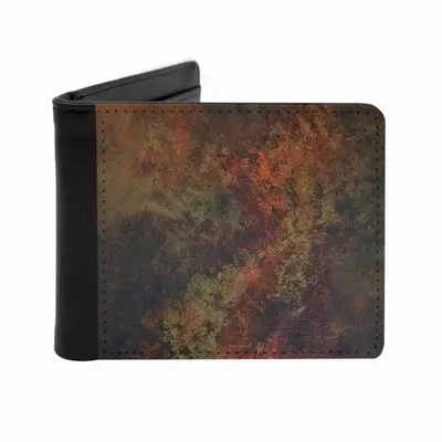 Eloquence Men's Wallet