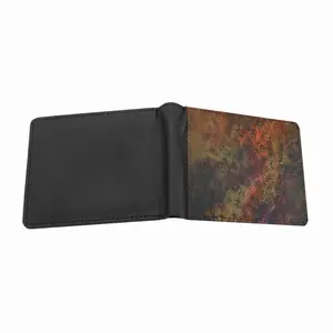 Eloquence Men's Wallet