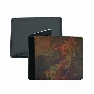 Eloquence Men's Wallet