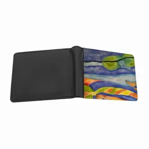 Chorus 2 Men's Wallet