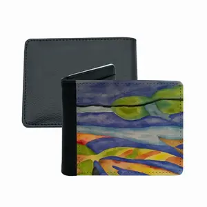 Chorus 2 Men's Wallet