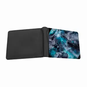 Pandora Men's Wallet