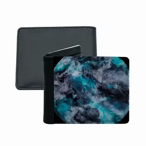 Pandora Men's Wallet