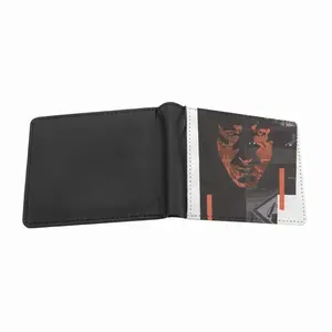 Pain Men's Wallet