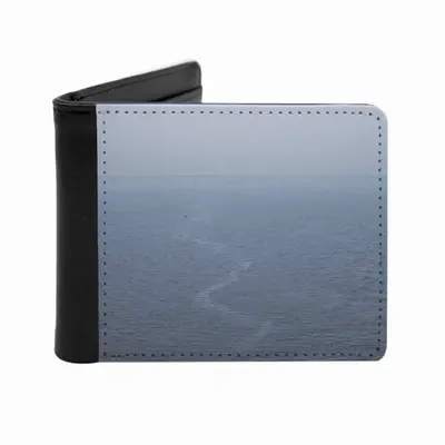 Paton Bridge Men's Wallet