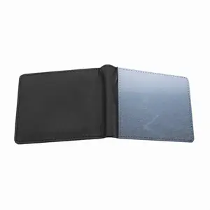 Paton Bridge Men's Wallet