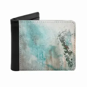 Infinity Of Bliss Men's Wallet