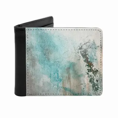 Infinity Of Bliss Men's Wallet