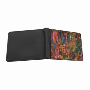 #82-2021 Men's Wallet