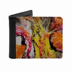 Maelstrom 24 Series 2 Men's Wallet