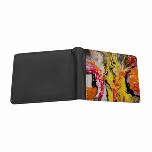 Maelstrom 24 Series 2 Men's Wallet