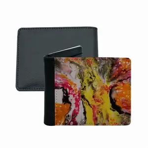 Maelstrom 24 Series 2 Men's Wallet