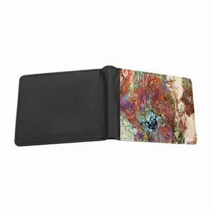 Maelstrom 4 Series 2 Men's Wallet