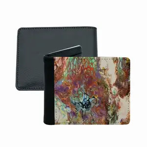 Maelstrom 4 Series 2 Men's Wallet