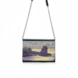 Bay Chekhov Multifunctional Shoulder Bag