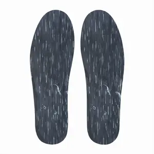 Men Lara In The Rain Insole